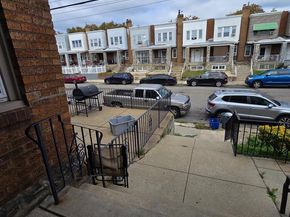 934 E Sanger Street, Philadelphia PA 19124