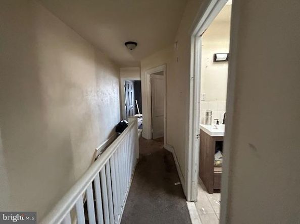 934 E Sanger Street, Philadelphia PA 19124