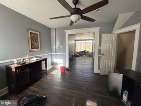 934 E Sanger Street, Philadelphia PA 19124