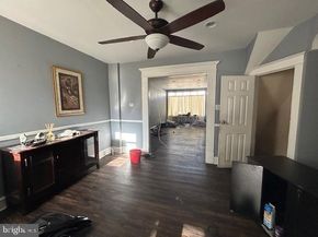 934 E Sanger Street, Philadelphia PA 19124