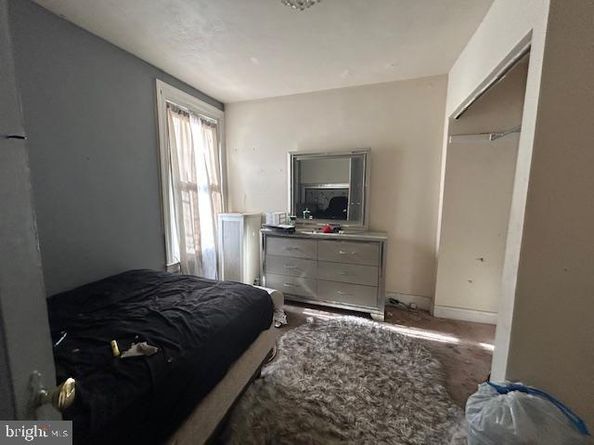 934 E Sanger Street, Philadelphia PA 19124