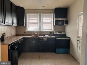 934 E Sanger Street, Philadelphia PA 19124