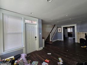 934 E Sanger Street, Philadelphia PA 19124