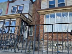 934 E Sanger Street, Philadelphia PA 19124