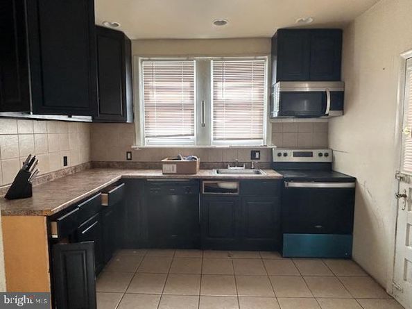 934 E Sanger Street, Philadelphia PA 19124