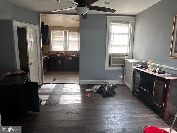 934 E Sanger Street, Philadelphia PA 19124