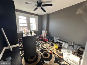 934 E Sanger Street, Philadelphia PA 19124