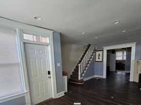 934 E Sanger Street, Philadelphia PA 19124