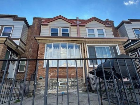 934 E Sanger Street, Philadelphia PA 19124