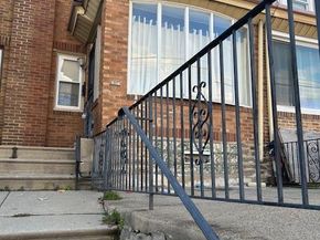 934 E Sanger Street, Philadelphia PA 19124