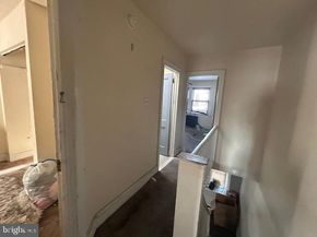 934 E Sanger Street, Philadelphia PA 19124