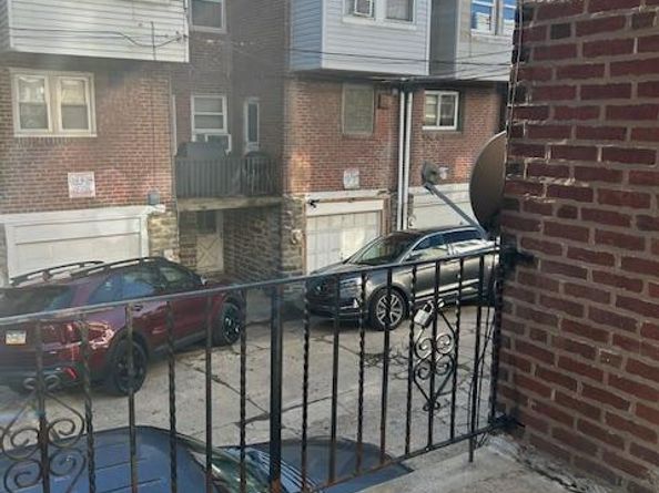 934 E Sanger Street, Philadelphia PA 19124