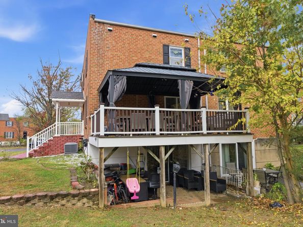 148 Rennard Street, Philadelphia PA 19116