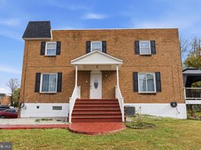 148 Rennard Street, Philadelphia PA 19116