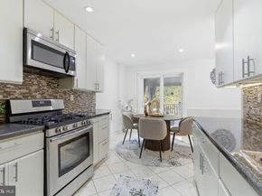 148 Rennard Street, Philadelphia PA 19116