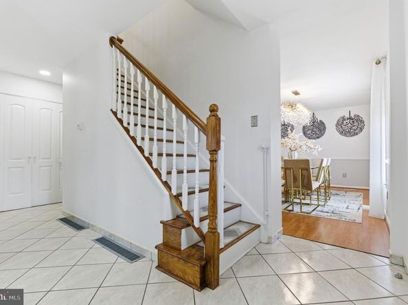 148 Rennard Street, Philadelphia PA 19116