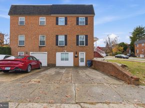 148 Rennard Street, Philadelphia PA 19116