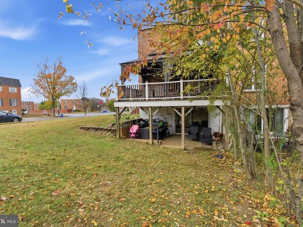 148 Rennard Street, Philadelphia PA 19116