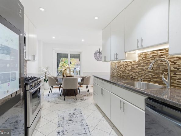 148 Rennard Street, Philadelphia PA 19116