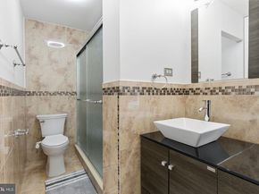 148 Rennard Street, Philadelphia PA 19116