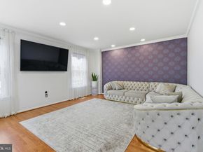 148 Rennard Street, Philadelphia PA 19116