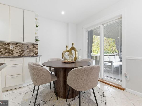 148 Rennard Street, Philadelphia PA 19116