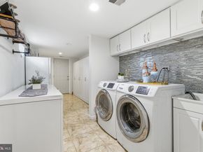 148 Rennard Street, Philadelphia PA 19116