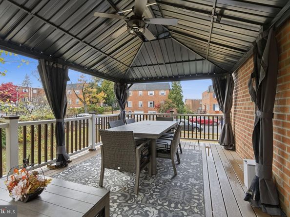 148 Rennard Street, Philadelphia PA 19116