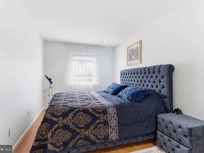 148 Rennard Street, Philadelphia PA 19116