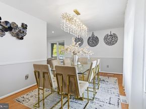 148 Rennard Street, Philadelphia PA 19116