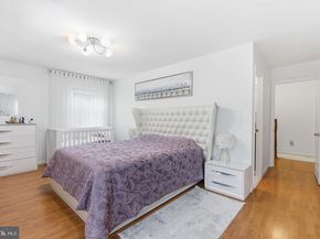 148 Rennard Street, Philadelphia PA 19116