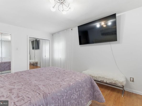 148 Rennard Street, Philadelphia PA 19116