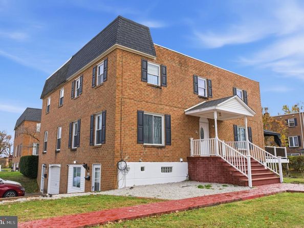 148 Rennard Street, Philadelphia PA 19116