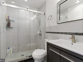 148 Rennard Street, Philadelphia PA 19116