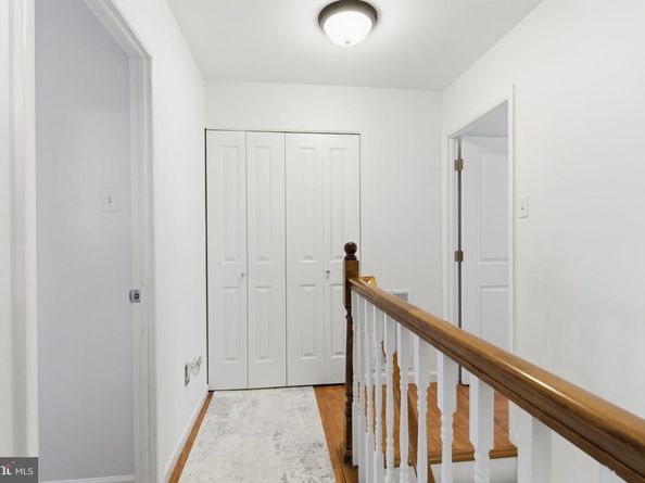 148 Rennard Street, Philadelphia PA 19116