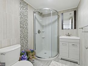 148 Rennard Street, Philadelphia PA 19116