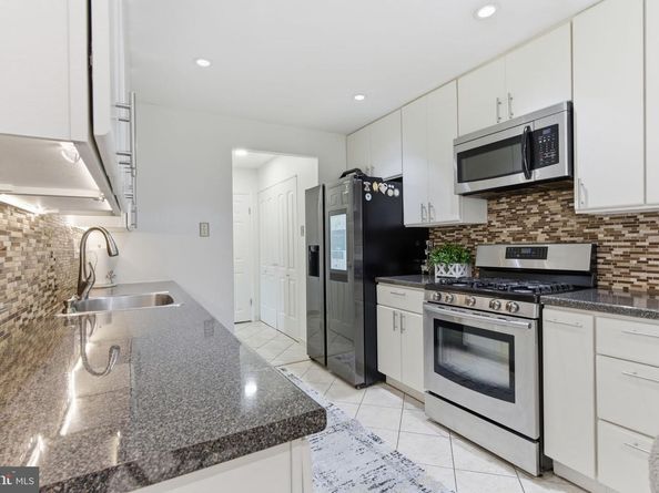 148 Rennard Street, Philadelphia PA 19116