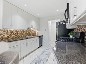 148 Rennard Street, Philadelphia PA 19116