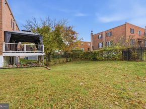 148 Rennard Street, Philadelphia PA 19116