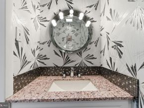 148 Rennard Street, Philadelphia PA 19116