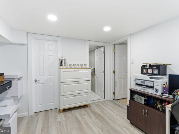 148 Rennard Street, Philadelphia PA 19116