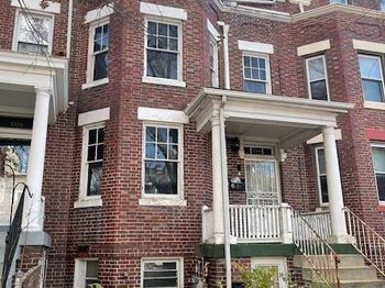 710 Rock Creek Church Road NW