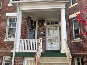 710 Rock Creek Church Road NW, Washington DC 20010