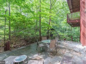 2807 Chesterfield Place NW, Washington DC 20008