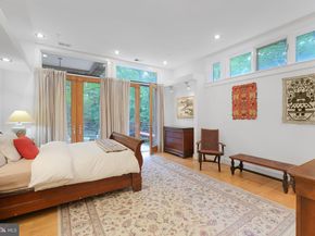 2807 Chesterfield Place NW, Washington DC 20008