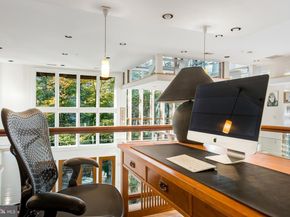 2807 Chesterfield Place NW, Washington DC 20008