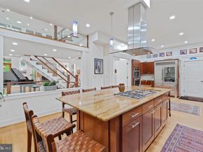 2807 Chesterfield Place NW, Washington DC 20008