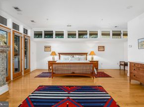 2807 Chesterfield Place NW, Washington DC 20008