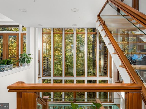 2807 Chesterfield Place NW, Washington DC 20008