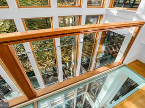 2807 Chesterfield Place NW, Washington DC 20008